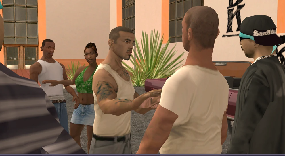 how-to-easily-pass-cesar-vialpando-mission-in-gta-san-andreas-lowrider-challenge-guide