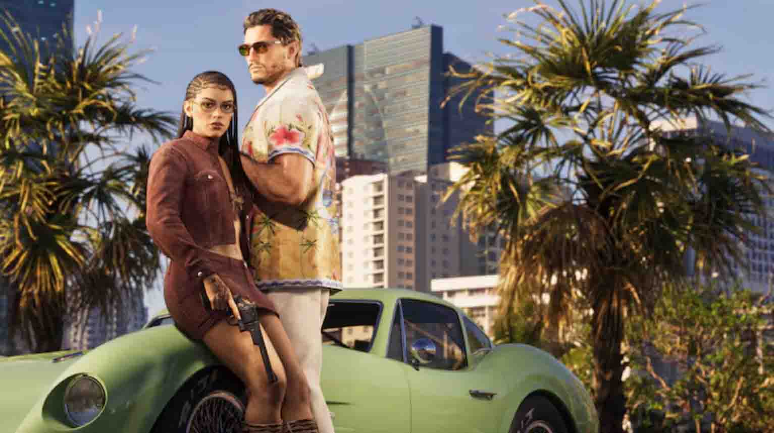 gta-6-extended-look-things-fans-expect
