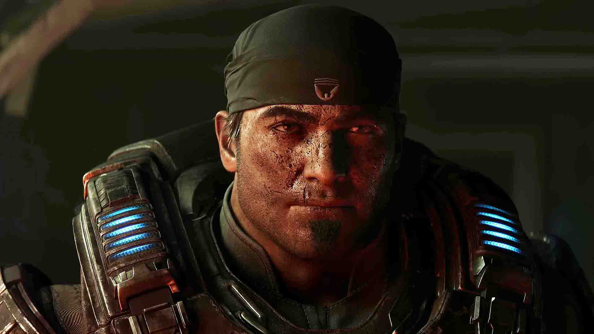 Gears of War: E-Day Open Beta Starts August 13: Everything You Need to Know