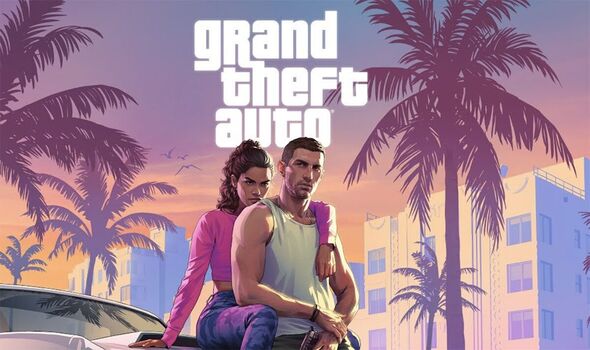 gta-6-release-date-confirmed-meet-lucia-gtas-first-female-protagonist-making-history
